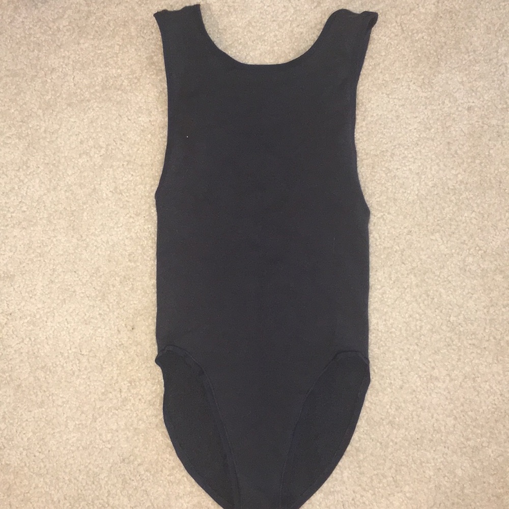 Out from Under Urban Outfitters Tight